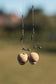 Korda Shot On The Hook