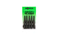 Korda Essentials Lead Clip & Tail Rubber