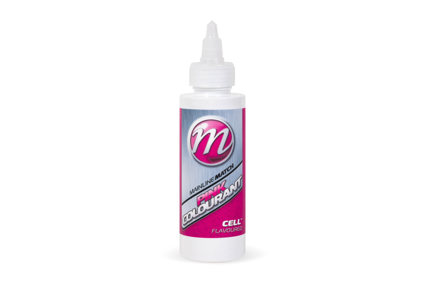 Mainline Match Flavoured Colourants