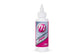 Mainline Match Flavoured Colourants