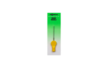 Korda Essentials Needles