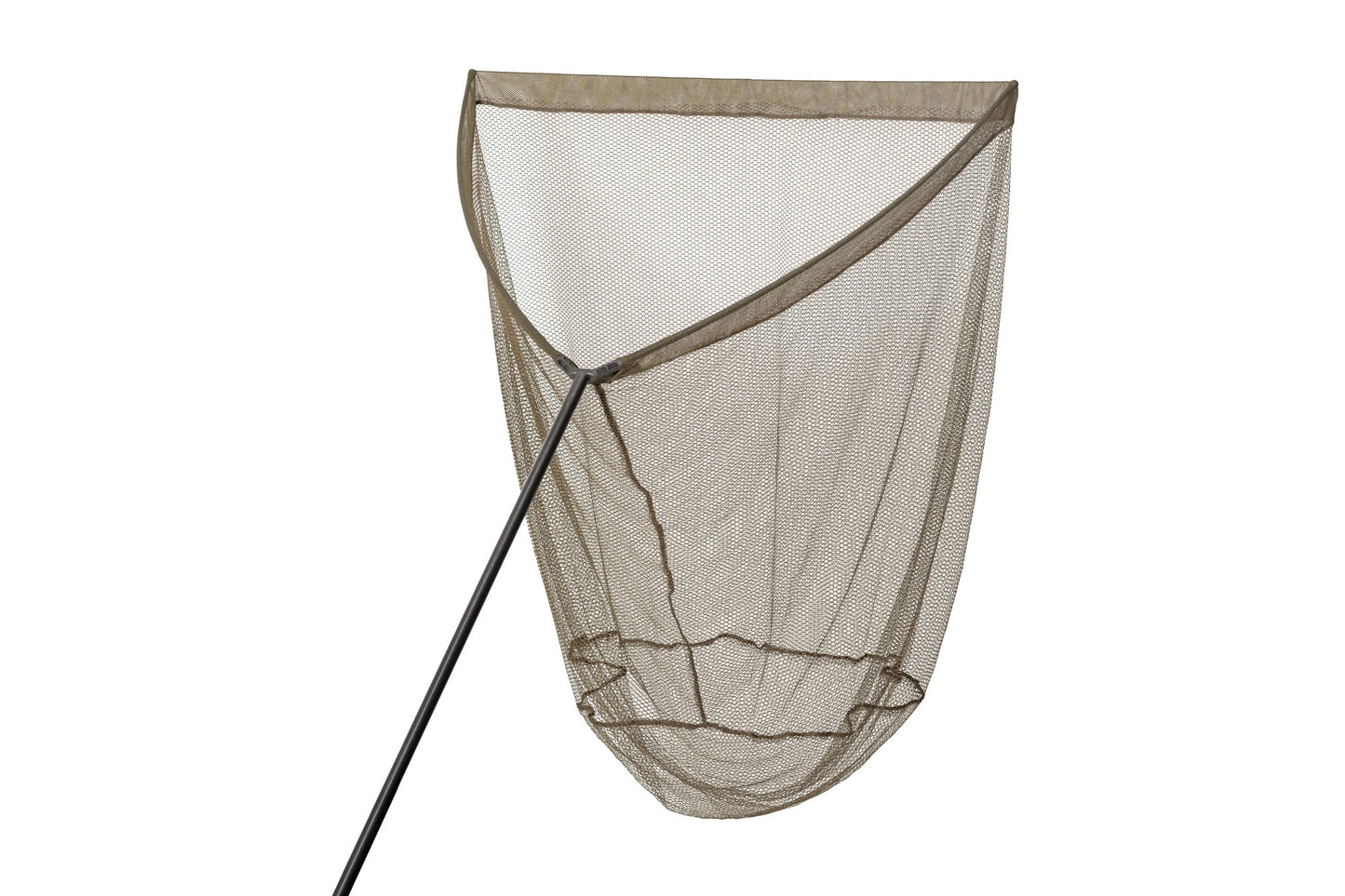 Korda Spring Bow 5ft + 5ft Net - 42in