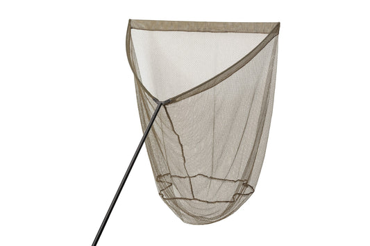 Korda Spring Bow 5ft + 5ft Net - 42in