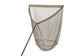 Korda Spring Bow 5ft + 5ft Net - 42in