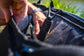 Guru - Team Guru XL Carryall