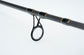 Drennan Acolyte Bait Up Rods