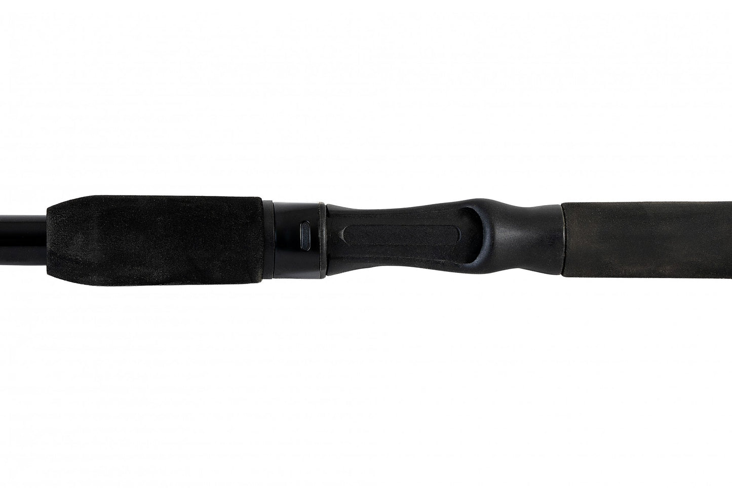 Guru A-Class Float Rods (2026)