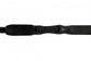 Guru A-Class Float Rods (2026)
