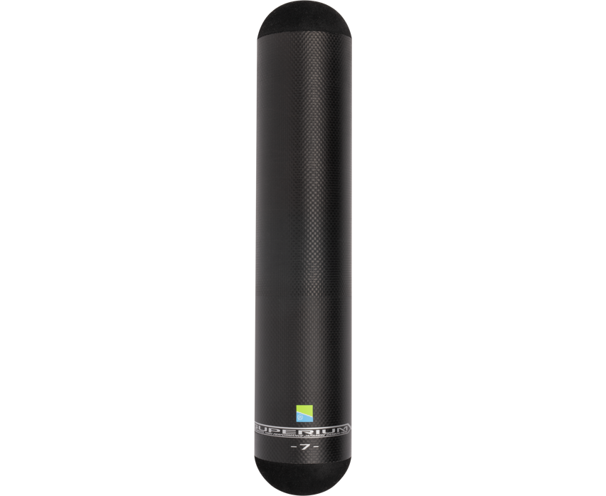 Preston Innovations Superium Section Protectors
