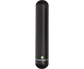 Preston Innovations Superium Section Protectors