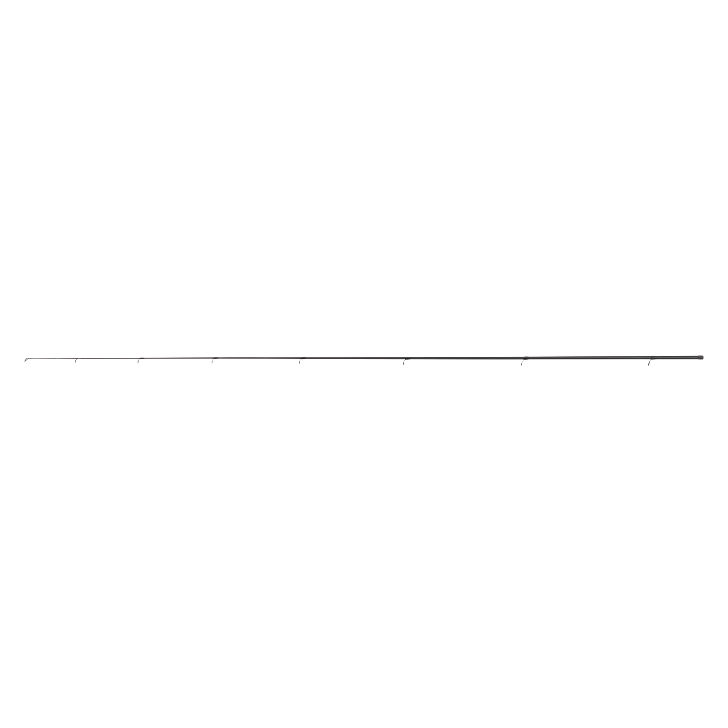 Korum Classic Avon Rods