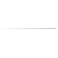 Korum Classic Avon Rods