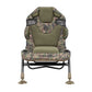 Trakker Levelite Camo Transformer Chair