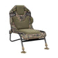 Trakker Levelite Camo Transformer Chair