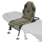 Trakker Levelite Camo Transformer Chair