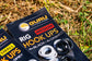 Guru Rig Hook Ups