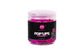 Mainline Hi-Visual Pop-Ups 15mm