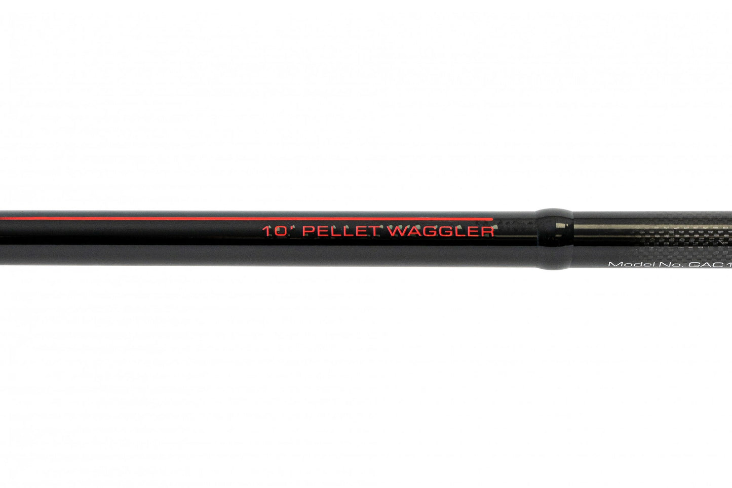 Guru A-Class Float Rods (2026)