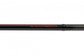Guru A-Class Float Rods (2026)