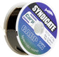 Dinsmores Syndicate Carp XT Specialist Mono