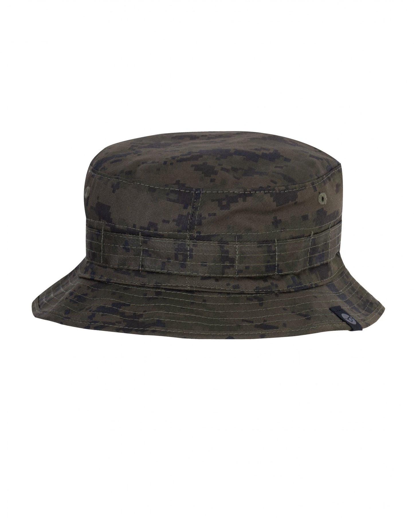 Korda Boonie Hat - Dark Kamo