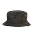 Korda Boonie Hat - Dark Kamo