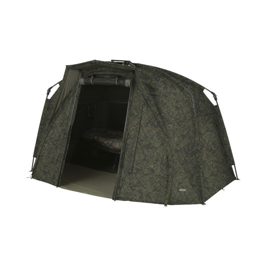 Trakker Tempest RS 100 Camo Shelter