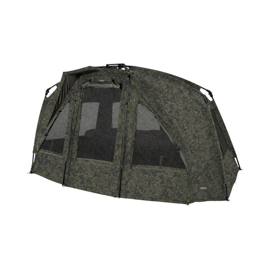 Trakker Tempest RS 150 Camo Shelter