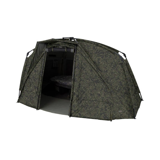 Trakker Tempest RS 150 Camo Shelter