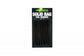 Korda Solid Bag Tail Rubbers
