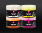Mainline Hi-Visual Pop-Ups 12mm