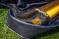 Guru - Team Guru Pole Holdall