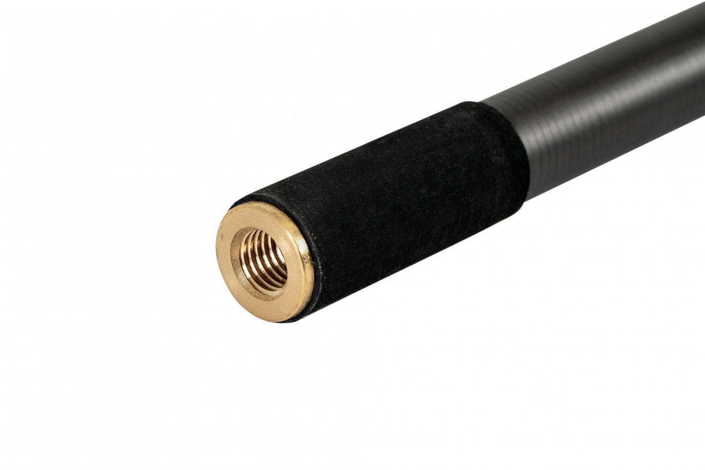 Guru A-Class 2.9m 2pc Landing Net Handle