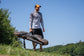 Guru Fusion 4 Rod Plus+