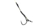 Korda Combi Multi Rigs