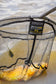 Preston Innovations Carbon F1 Latex Landing Nets