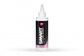 Mainline Smart Liquid