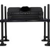 F25 PRO SUPER LITE SEATBOX - BLACK