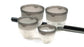 Guru Fast Release Pole Pots