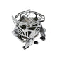 Trakker Armolife CG-4 Stove