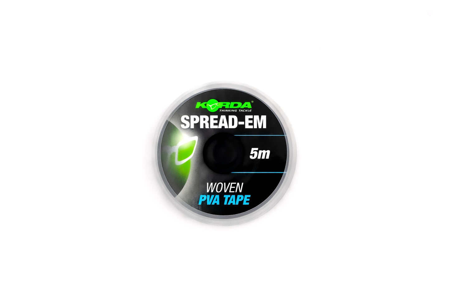 Korda Spread-Em PVA Tape 5m Spool