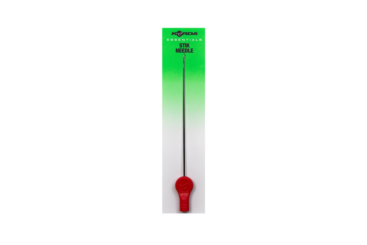 Korda Essentials Needles