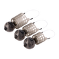 Korum Slow Sinking Feeders