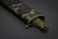 Korda Compac Stink Sleeve 46in - Dark Kamo