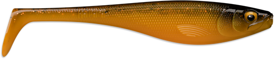 Rapala Soft Peto Prerigged Lures - 16cm
