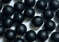 Fishtail Rubber Bead 8mm