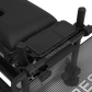Preston Innovations Offbox Deluxe Accessory Tray