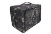 CarpLife Eclipse Camo Brew Kit / Cookware Bag