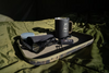 CarpLife Camo Rig Tray