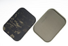CarpLife Camo Rig Tray